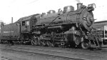 PRR 5156, H-9S, 1937